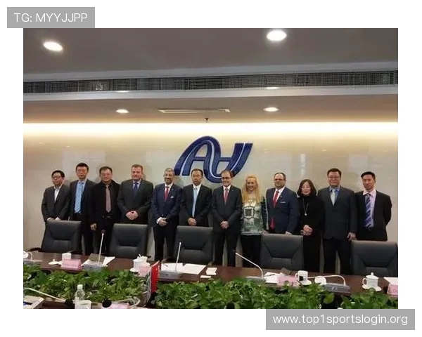 中欧体育赛事合作模式创新与实现多赢的策略分析