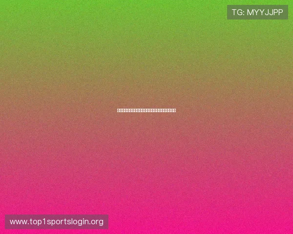 九游会排行榜分析助你了解当前最火爆的热门游戏动态 九游会排行榜分析助你了解当前最火爆的热门游戏动态