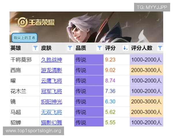 九游百家乐玩家评价与口碑分析真实用户体验分享与建议