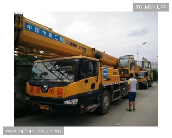 凯发网址登录指南详细步骤帮助新手快速注册登录享受优质游戏服务 凯发网址登录指南详细步骤帮助新手快速注册登录享受优质游戏服务