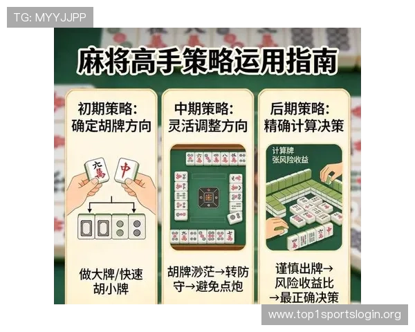 全面解析71886a必赢的玩法策略帮助玩家提升胜率