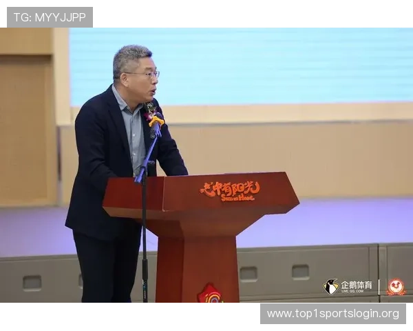 华体会体育全面解析：最新赛事资讯与平台优势详解