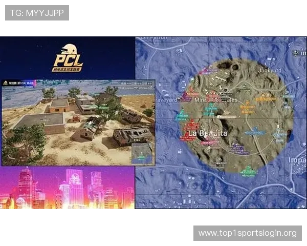 博鱼官网安全可靠登录指南,保障你的账号信息安全与游戏体验 博鱼官网安全可靠登录指南,保障你的账号信息安全与游戏体验