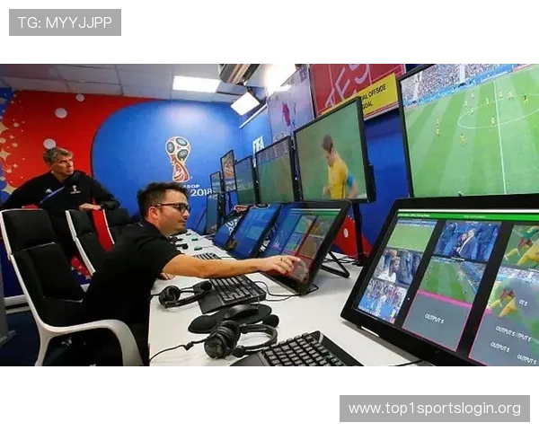 在哈哈体育平台进行世界杯下注的详细步骤与操作流程全攻略