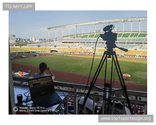 如何利用v体育真人国际平台的赛事直播功能,提升你的投注体验与互动乐趣 如何利用v体育真人国际平台的赛事直播功能,提升你的投注体验与互动乐趣