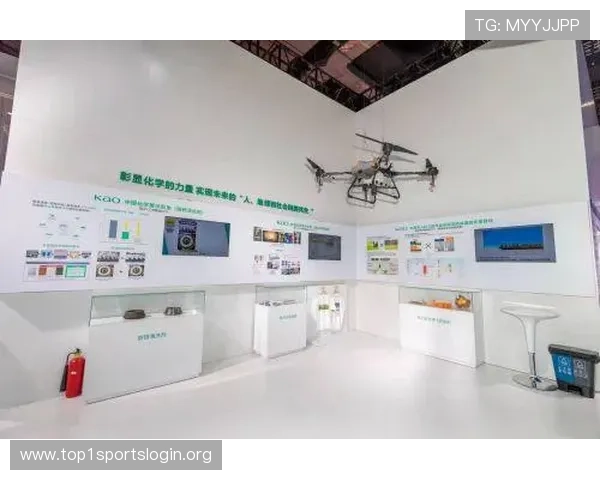 实博体育赛事直播与竞猜指南:提升您的投注体验与赢取概率 实博体育赛事直播与竞猜指南:提升您的投注体验与赢取概率