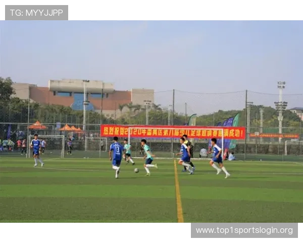 如何通过178体育网站登录入口快速进入赛事直播和体育资讯内容，提升您的观看体验