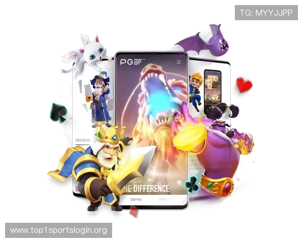 尊龙凯时游戏下载带你体验最流畅的游戏操作与丰富的游戏内容推荐 尊龙凯时游戏下载带你体验最流畅的游戏操作与丰富的游戏内容推荐