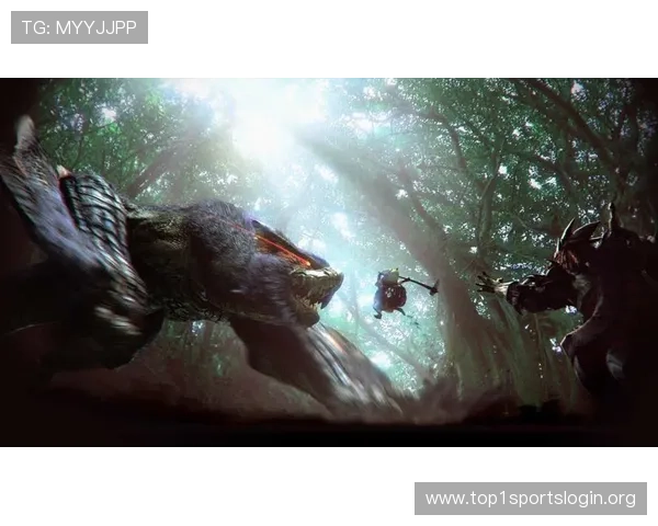 开云在线体育游戏登录界面优化，提升用户体验与操作便捷性