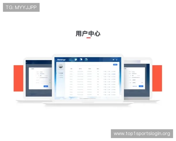 开云入口常见问题解答全面覆盖登录遇到的各种问题及解决方案帮助玩家顺利进入游戏体验精彩内容 开云入口常见问题解答全面覆盖登录遇到的各种问题及解决方案帮助玩家顺利进入游戏体验精彩内容