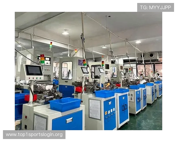 易倍体育客户服务与支持:解决用户疑问与提供专业帮助的途径 易倍体育客户服务与支持:解决用户疑问与提供专业帮助的途径