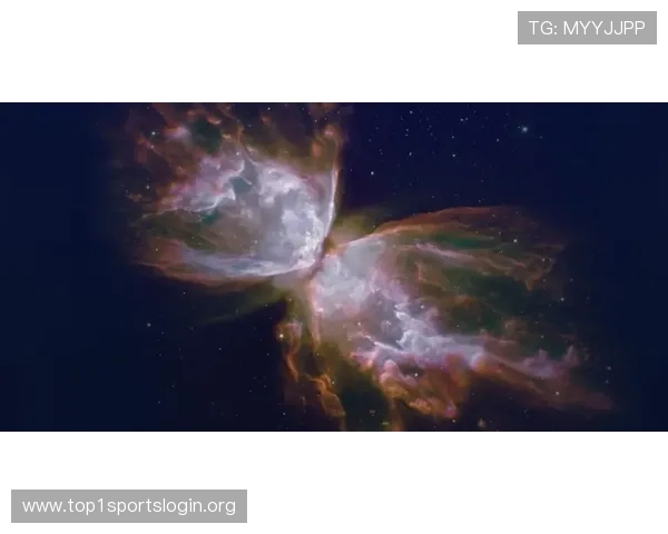 星空官方：发布天文事件预告与重要天象的详细解读