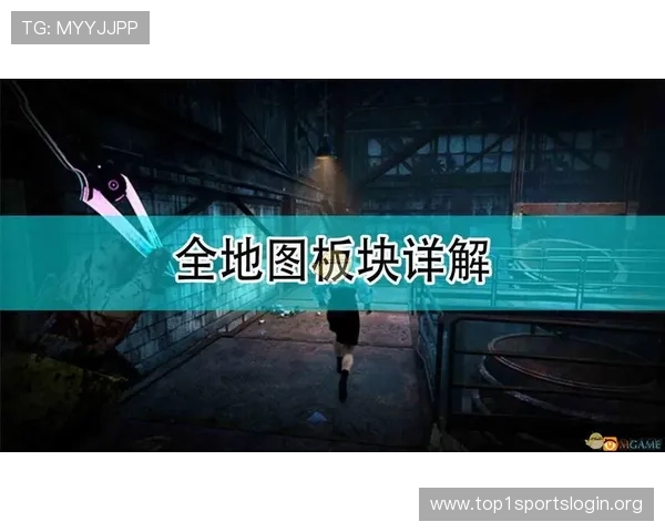 欧博游戏充值攻略全面解析多种充值方式安全便捷