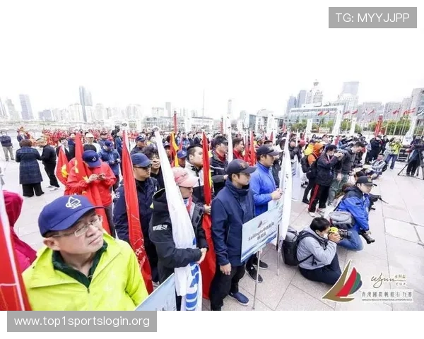 永利体育会员制度详解享受专属福利与个性化服务体验