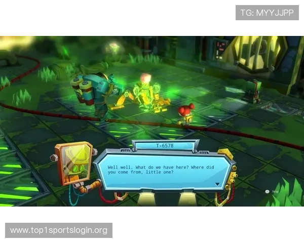 深入了解IM电竞棋牌的多元化游戏类型满足不同玩家的娱乐需求