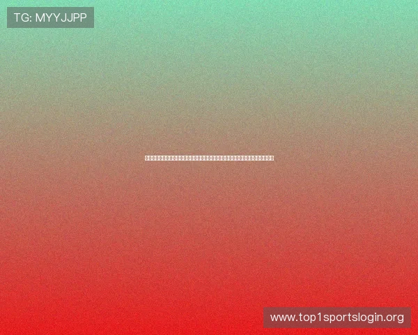 满冠客户端常见问题解决方案汇总,帮助玩家快速排查与修复游戏中遇到的技术难题 满冠客户端常见问题解决方案汇总,帮助玩家快速排查与修复游戏中遇到的技术难题