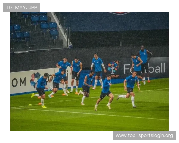 爱游戏体育官方最新平台，带你体验最专业的体育赛事直播与互动