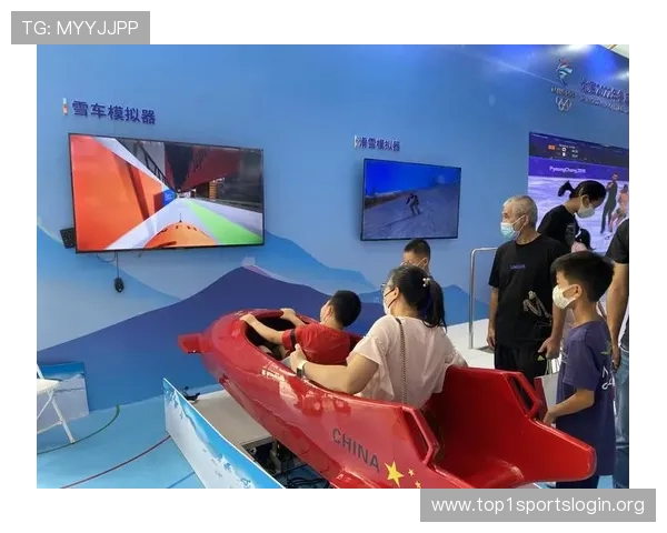 皇家体育集团携手国际品牌，共同开拓体育产业新蓝海