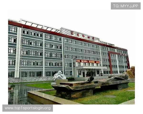 索光速体育会员登录安全保障措施及个人信息保护策略全面介绍 索光速体育会员登录安全保障措施及个人信息保护策略全面介绍