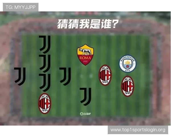 168体育入口官方平台提供最全面的赛事直播和实时比分服务满足用户多样化的体育娱乐需求 168体育入口官方平台提供最全面的赛事直播和实时比分服务满足用户多样化的体育娱乐需求