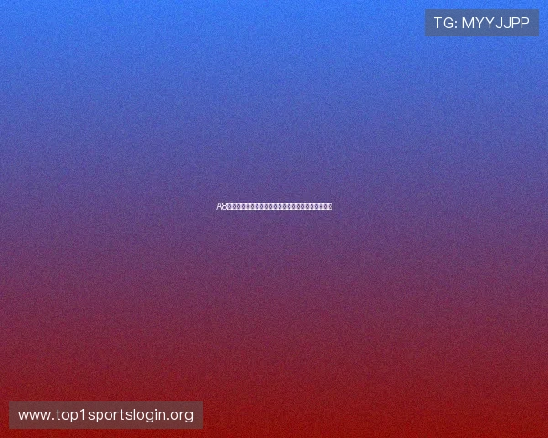 A8娱乐平台注册流程与新手指南帮助新手玩家快速上手