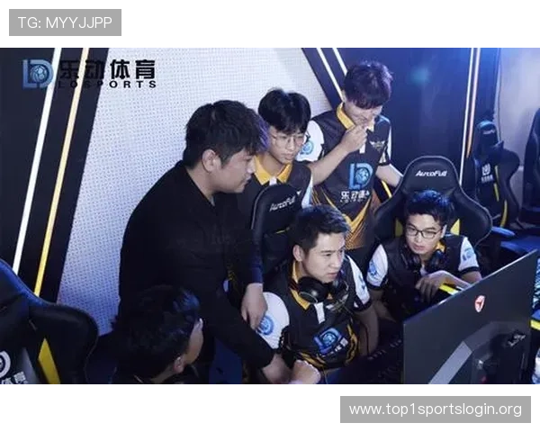 乐动体育比赛活动常见问题解答及实用技巧提升你的比赛胜率