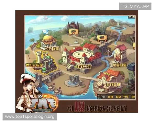 九博娱乐技术保障系统揭秘确保游戏运行稳定流畅的技术措施