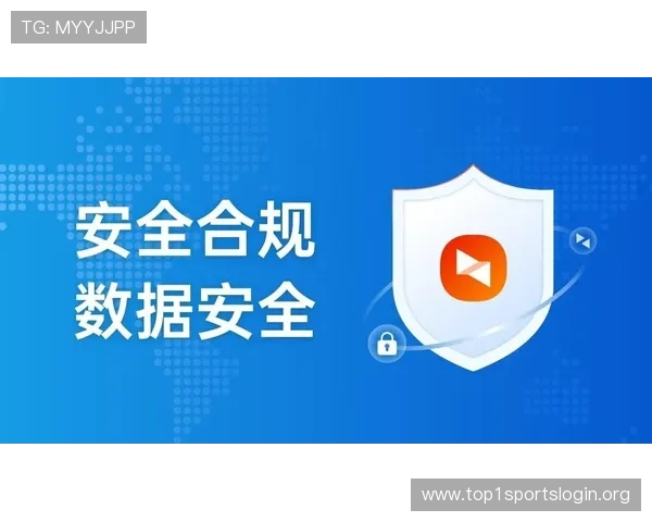 优德体育官网最新官方平台安全可靠保障玩家权益的详细介绍