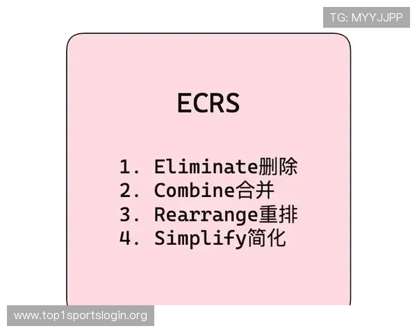 半岛体育注册流程优化提升注册效率的实用技巧与操作建议