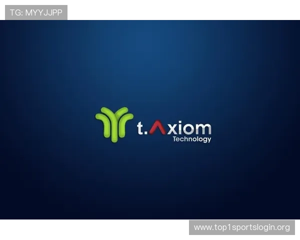 如何在W88体育app中快速注册账号并享受丰富体育赛事