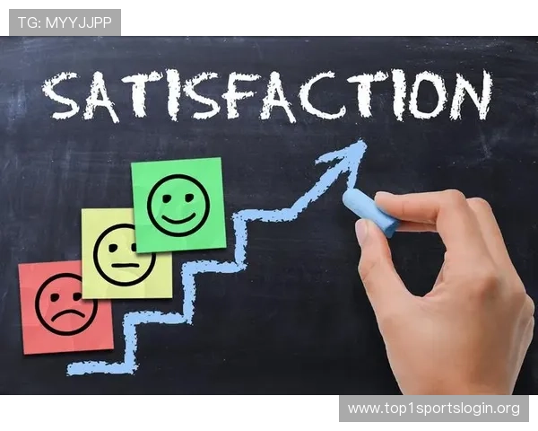 平博手机端游戏体验优化提升移动端操作流畅度与用户满意度