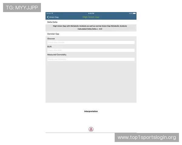 欧博abgapp登录流程详解确保每一步操作都顺畅无误的完整步骤