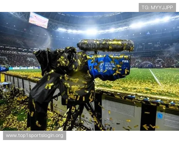 球探体育比分实时足球比分直播让你随时随地享受足球比赛的激情与精彩