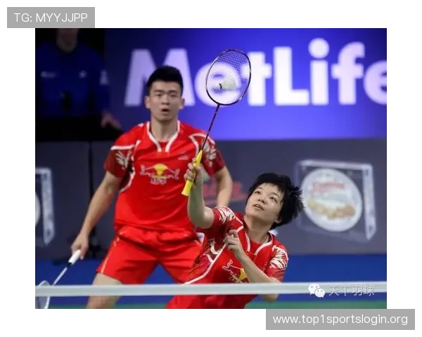 海德体育在青少年体育培训中的角色与合作项目详细介绍