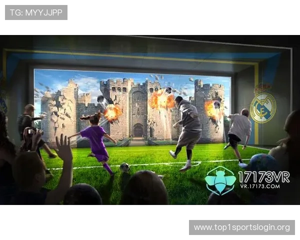 皇马体育会员登录体验提升技巧及常见操作指南详解