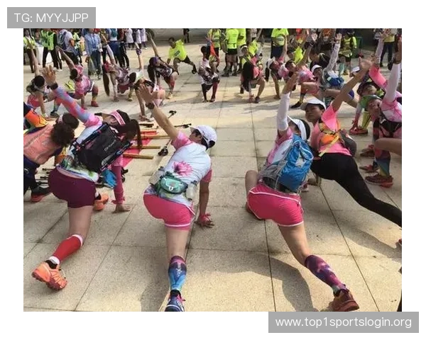 风云体育真人版玩家心得分享，真实战斗体验让你感受体育激情