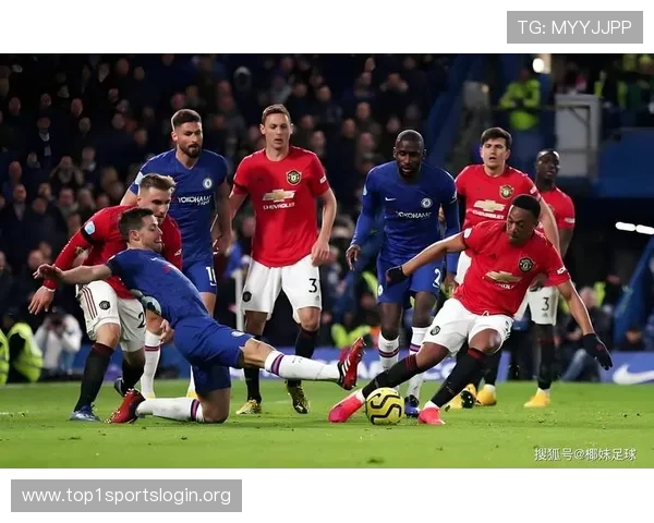 高清英超直播网页版登录推荐，带你领略足球比赛的每个细节