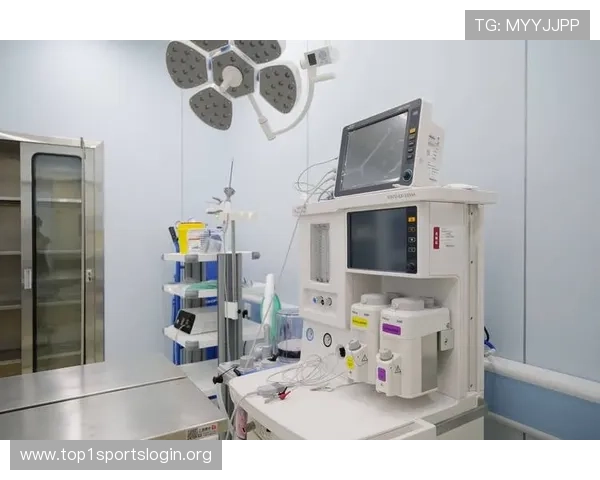 韦德博彩机构客户服务体系全面升级为玩家提供更优质的体验