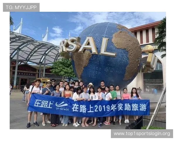 伟德国际娱乐最新优惠活动介绍助你轻松享受更多福利与奖励
