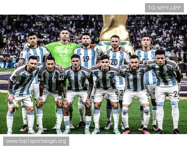 2026年世界杯4强争夺战激烈对决，详细解析各队战术布局与明星球员表现