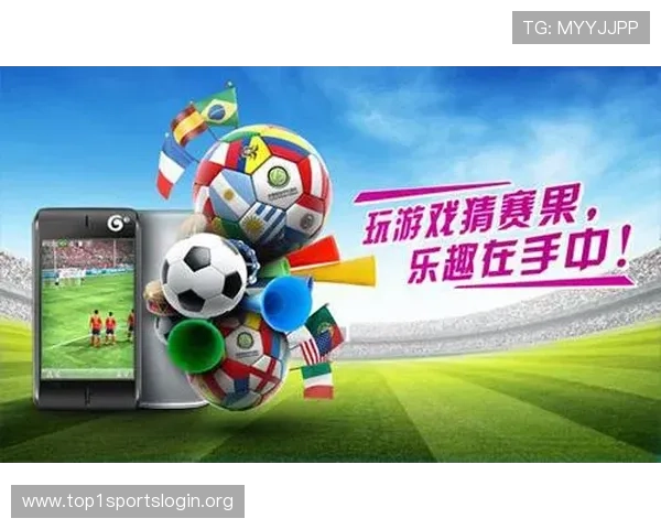 中国足彩竞彩网旧版官网最新入口推荐，帮助用户快速访问历史版本网站资源