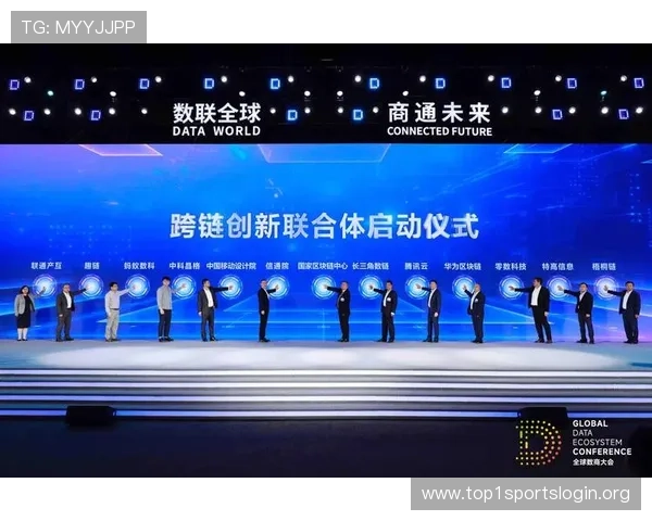 线上竞猜网站的未来发展趋势与创新方向,结合区块链与人工智能技术的应用前景 线上竞猜网站的未来发展趋势与创新方向,结合区块链与人工智能技术的应用前景