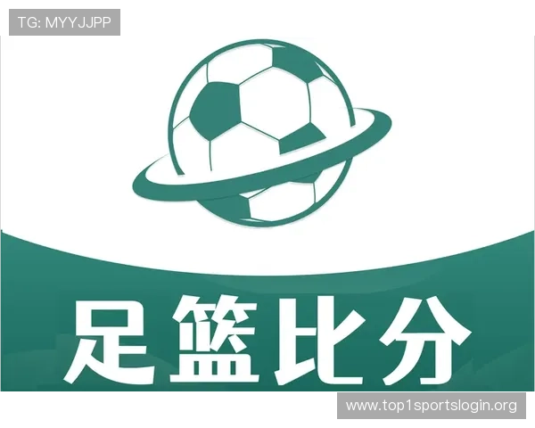 338体育平台为体育爱好者提供实时比分和赛事提醒功能提升体验 338体育平台为体育爱好者提供实时比分和赛事提醒功能提升体验