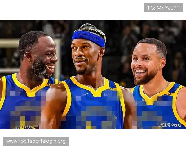 NBA体育直播在线观看平台推荐支持多终端高清流畅观看体验极佳 NBA体育直播在线观看平台推荐支持多终端高清流畅观看体验极佳