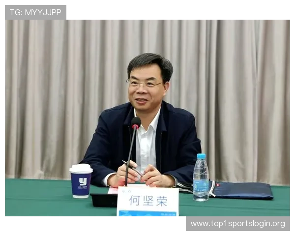 半岛综合体育推手怎么样：从服务质量到合作效果的全面评估