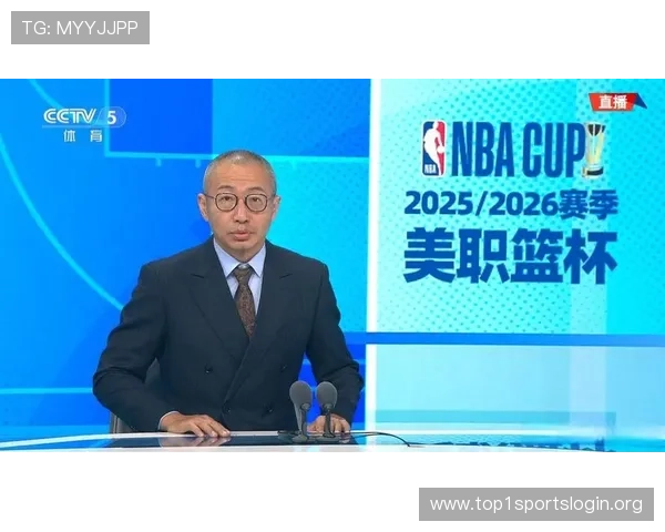nba足球篮球体育直播提供高清高清赛事直播、赛况分析和专业评论满足球迷多样需求