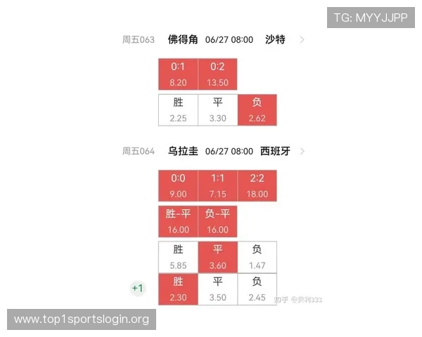 世界杯佛得角沙特比赛电视转播渠道及在线观看平台最新更新信息