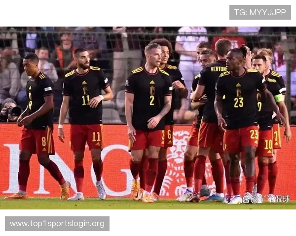 世界杯比利时对阵伊朗比赛中反击战术分析与精彩瞬间回顾 世界杯比利时对阵伊朗比赛中反击战术分析与精彩瞬间回顾
