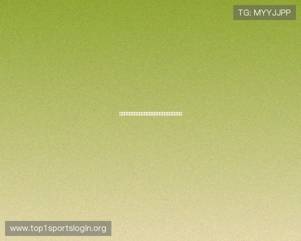 世界杯瑞典对阵突尼斯比赛详细数据比分分析与赛后点评 世界杯瑞典对阵突尼斯比赛详细数据比分分析与赛后点评