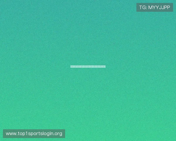 伊拉克对阵挪威世界杯比赛比分直播全场动态实时更新